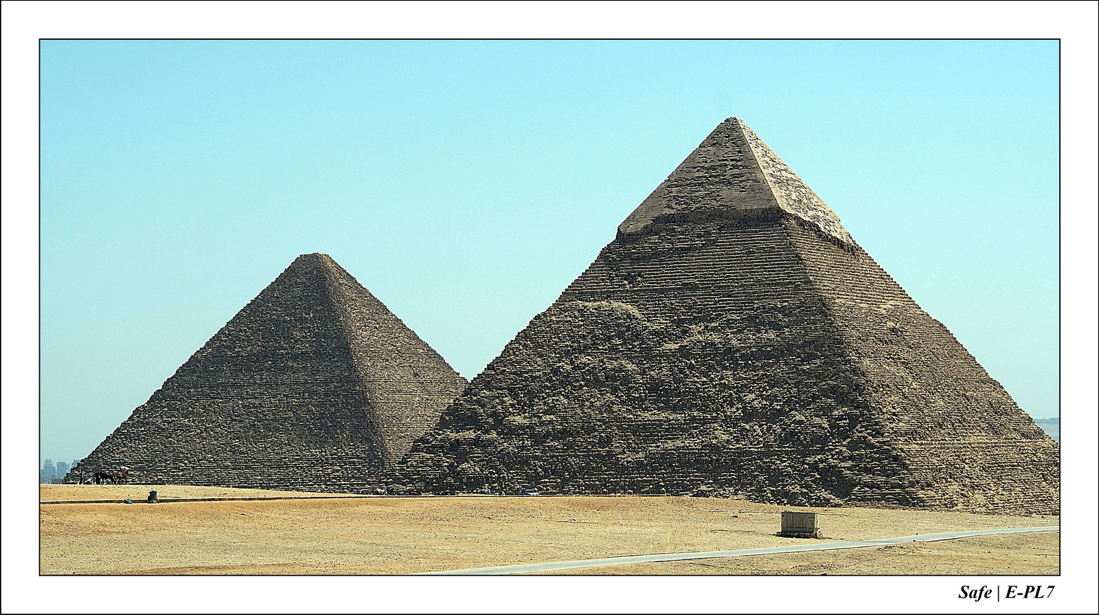 Le Caire - Juillet 2021 - 095